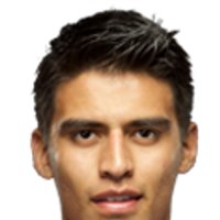 Guillermo Martínez