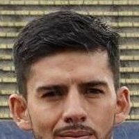 Ronie Carrillo