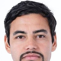Gustavo Barreto