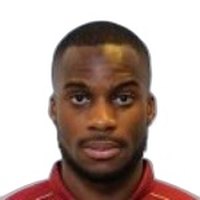 Y. Sylla