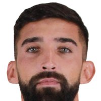Emiliano Amor