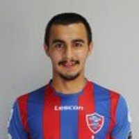 Emre Sorgun