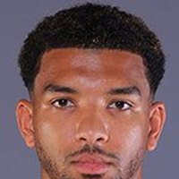 Mason Holgate