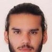 Rauf Öktem