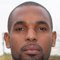Ronald Zubar