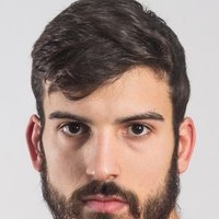Andrea Liotti