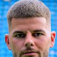 Niclas Thiede