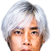 Junya Ito