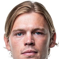 Hugo Andersson