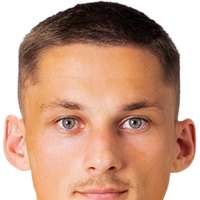 Oleg Synytsya