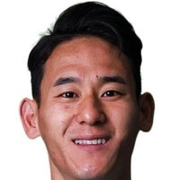 Chico Kim