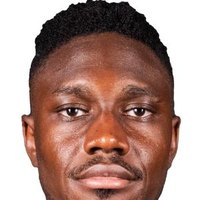 Cephas Malele