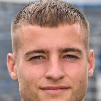 Fabian Nürnberger