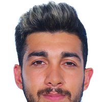 Taha Gür