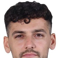 Abdulsamet Burak