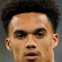 Antonee Robinson