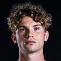 Federico Giraudo