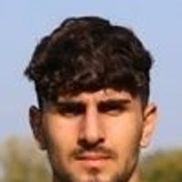 Daniele Cipolla
