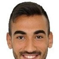 Müslüm Talsik