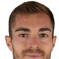 Juan Hernández