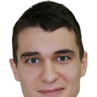 Aleksandr Chibirov