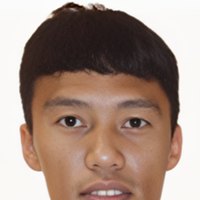 Chao-An Chen