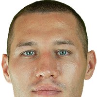 Maksim Mashnev