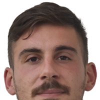 Marco Pissardo