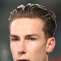 Dennis van der Heijden