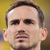 Fabián Ruiz