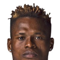Abdulrahman Taiwo