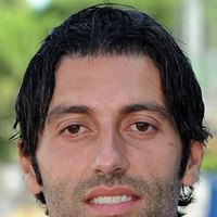 Daniele Croce