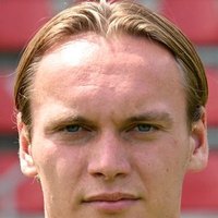 Ryan Johansson