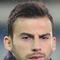 Ivan Trickovski
