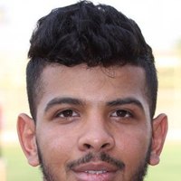 Mohamed Helal