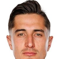 Pablo Sisniega