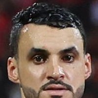 Ali Al-Busaidi
