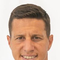 José Fran