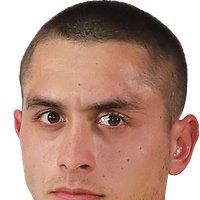 Roman Yuzepchuk