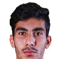 Reza Shekari