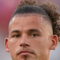 Kalvin Phillips