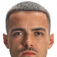 David Tijanic