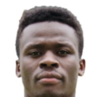 Ença Fati