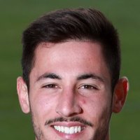 Miguel Carvalho