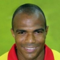 Ferreira Pinto