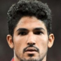 Túlio de Melo
