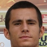 Andrea Morello