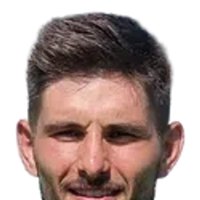 Mauro Cerqueira