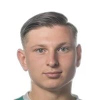 A. Vogt