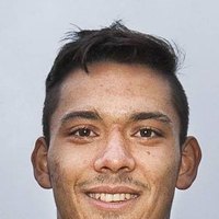 Walter González